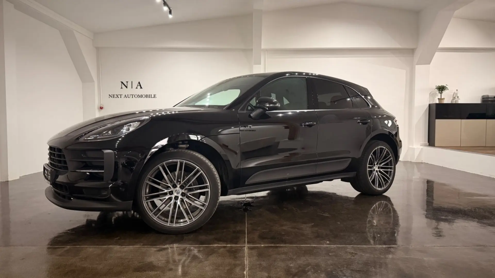 Macan 2.0 21