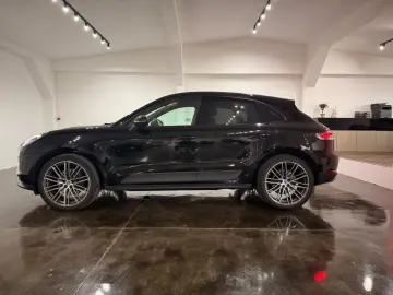 Macan 2.0 21