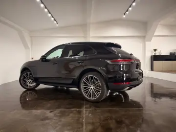 Macan 2.0 21