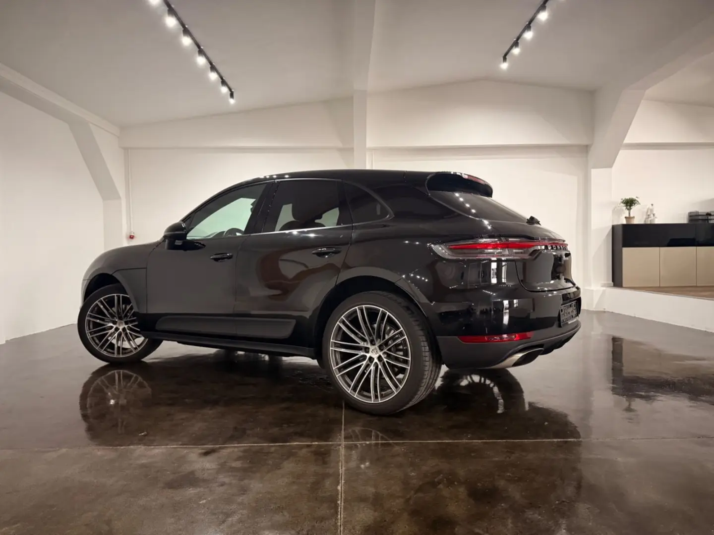 Macan 2.0 21