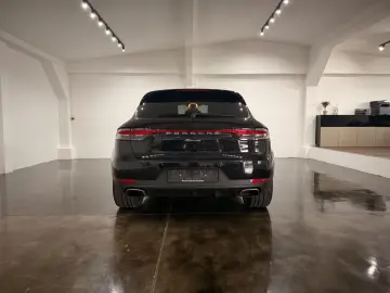 Macan 2.0 21