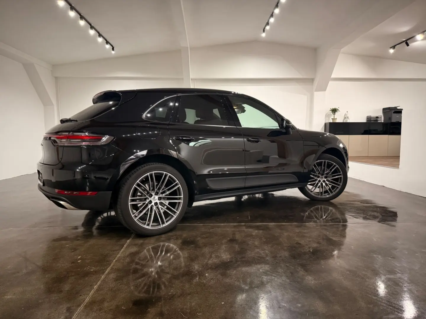 Macan 2.0 21