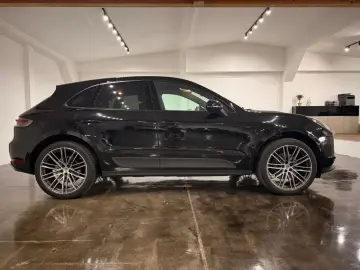 Macan 2.0 21