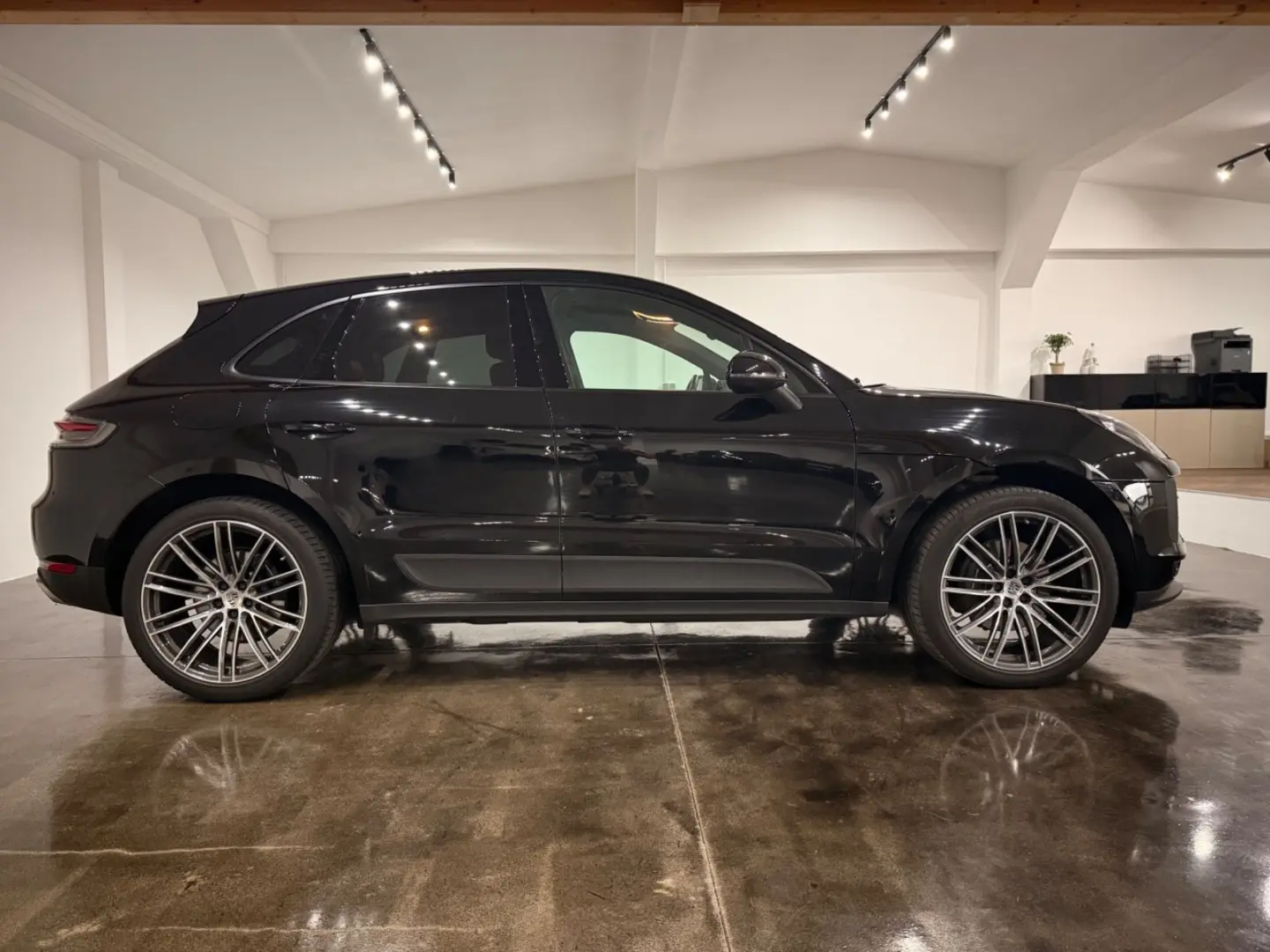 Macan 2.0 21