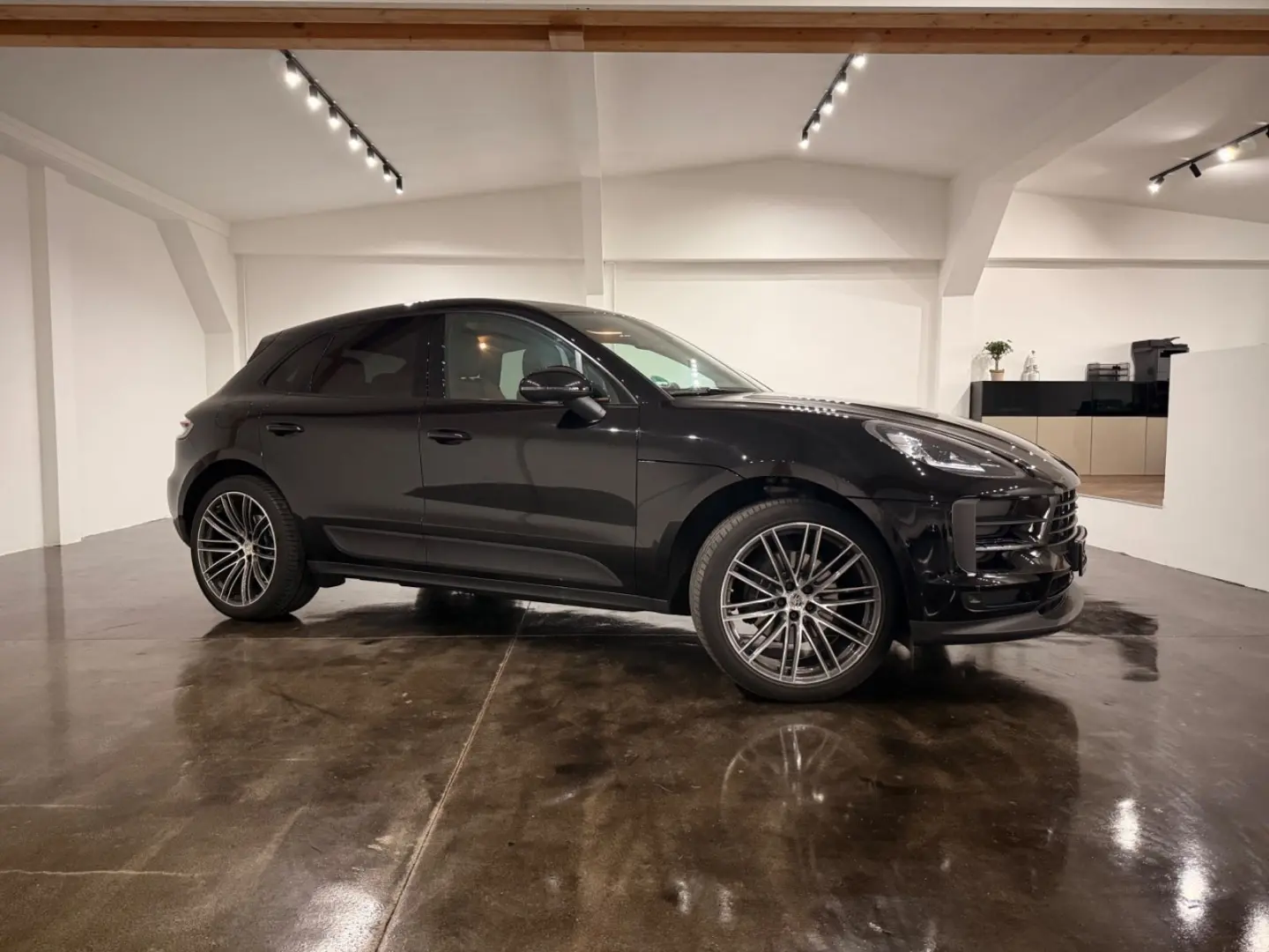 Macan 2.0 21