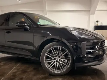 Macan 2.0 21