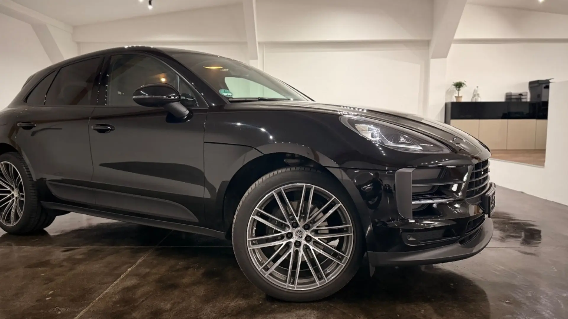 Macan 2.0 21