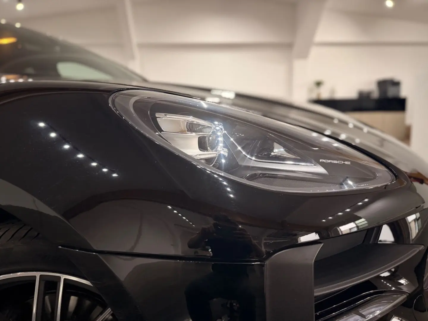Macan 2.0 21
