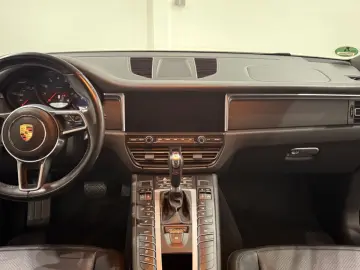 Macan 2.0 21