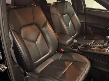 Macan 2.0 21
