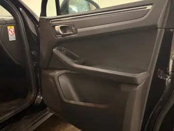 Macan 2.0 21
