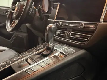 Macan 2.0 21