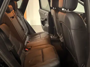 Macan 2.0 21