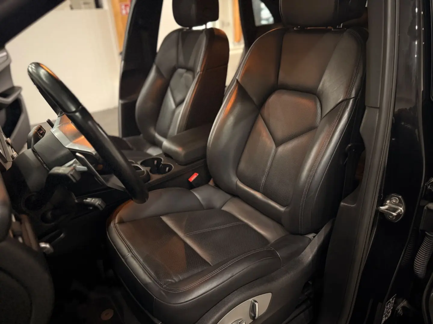 Macan 2.0 21