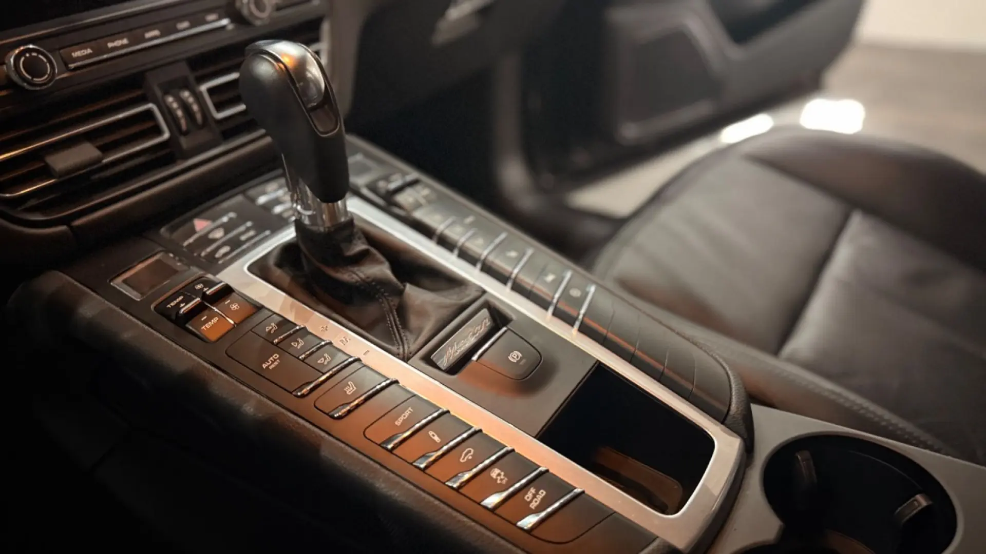 Macan 2.0 21