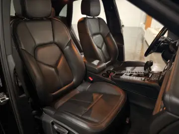 Macan 2.0 21