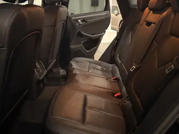 Macan 2.0 21