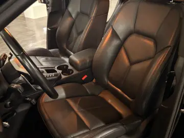 Macan 2.0 21