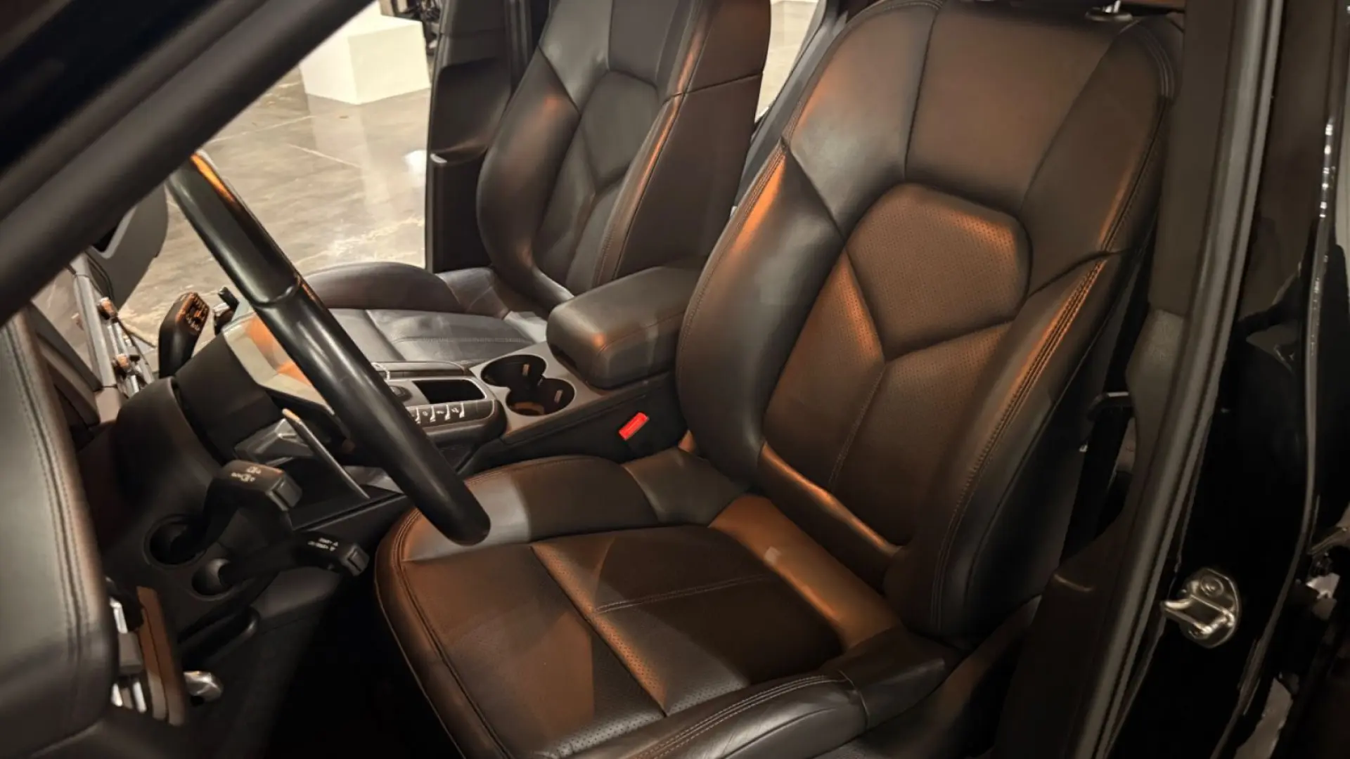 Macan 2.0 21