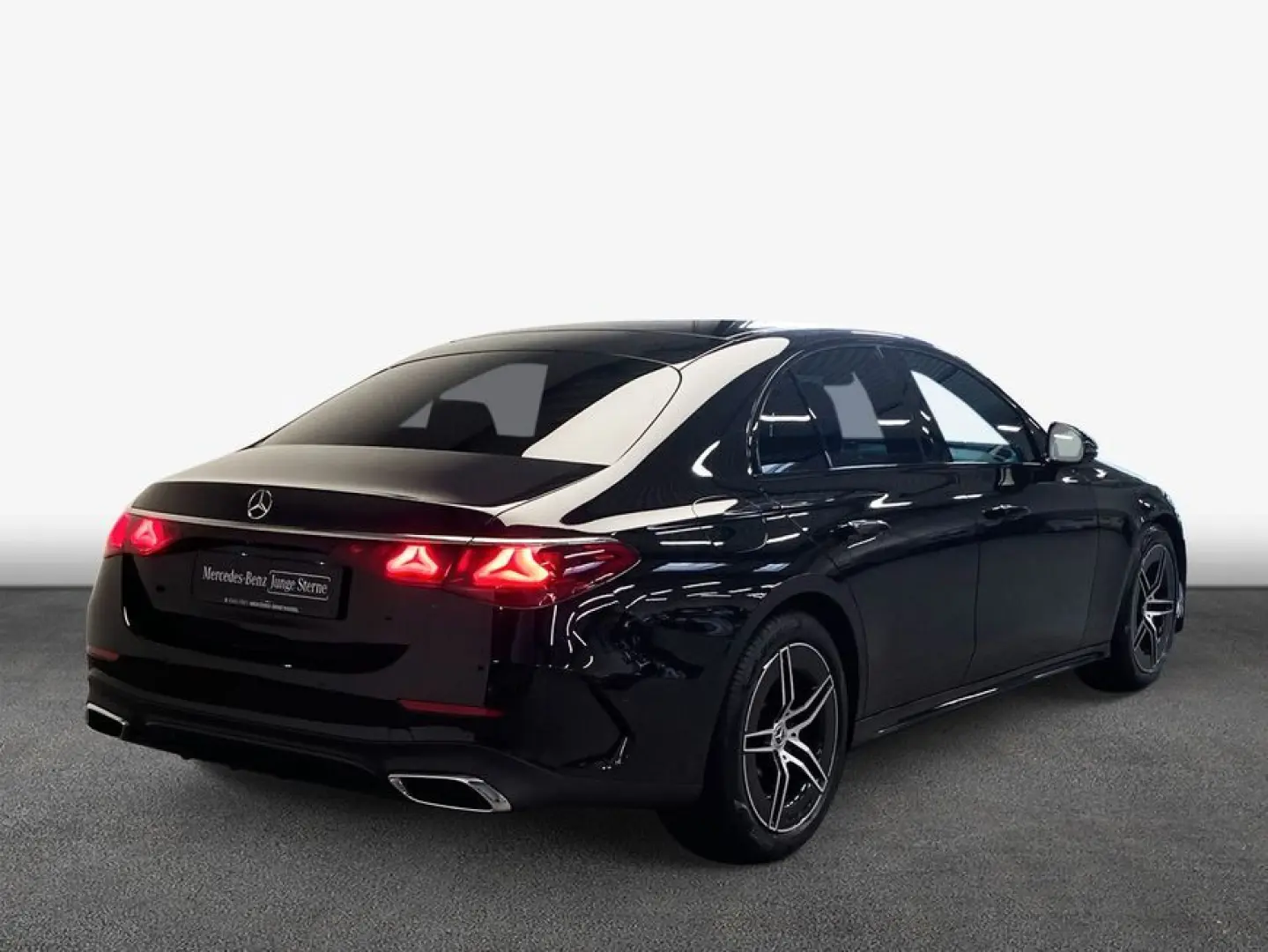 E 200 AMG Adva Plus/SuperScreen/Night/DigiLight/