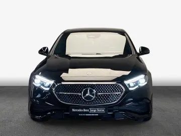 E 200 AMG Adva Plus/SuperScreen/Night/DigiLight/