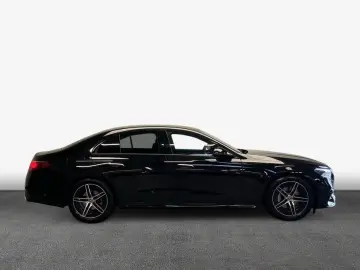 E 200 AMG Adva Plus/SuperScreen/Night/DigiLight/