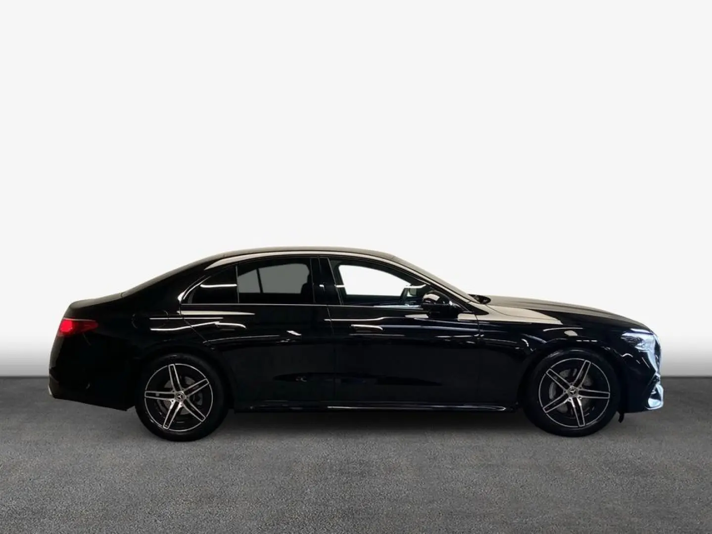 E 200 AMG Adva Plus/SuperScreen/Night/DigiLight/