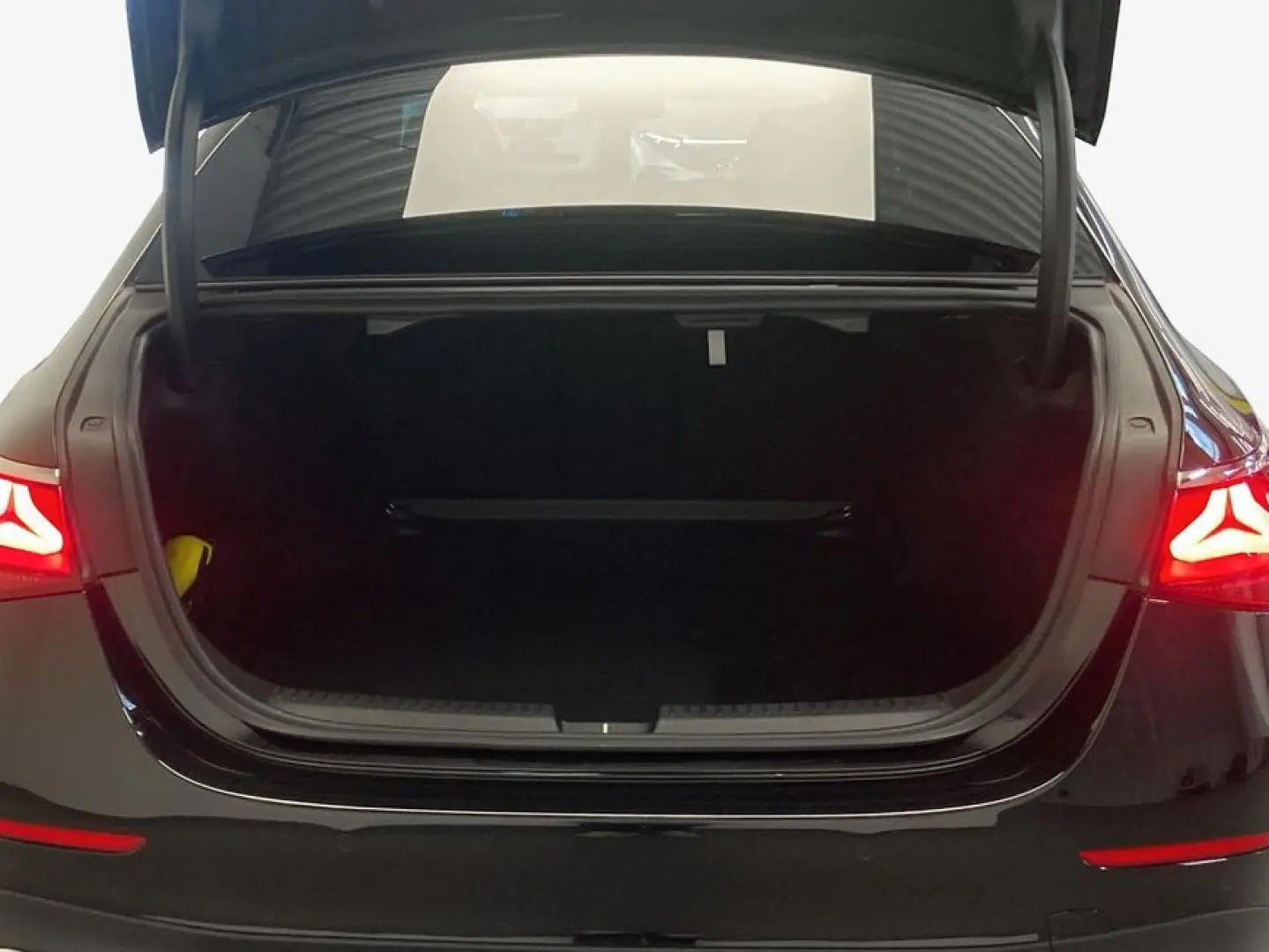 E 200 AMG Adva Plus/SuperScreen/Night/DigiLight/