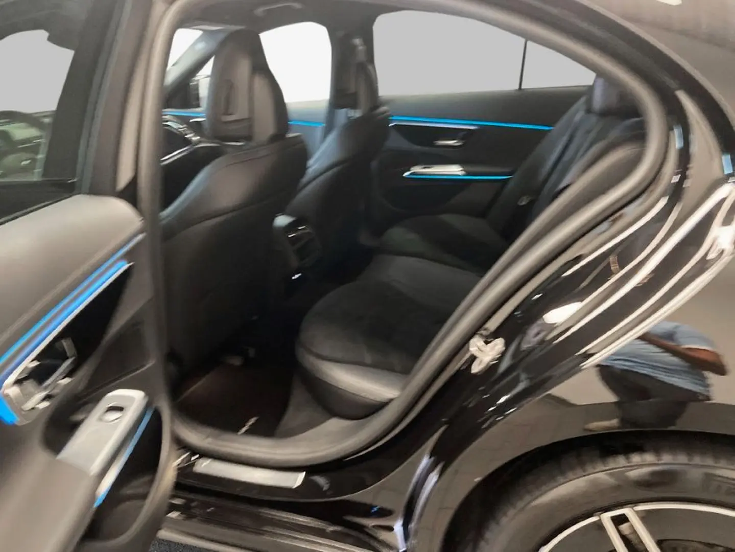 E 200 AMG Adva Plus/SuperScreen/Night/DigiLight/