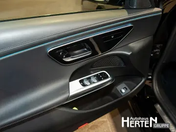 E 200+AMG-LINE ADVANCED+NIGHT+DISTRONIC+KAMERA