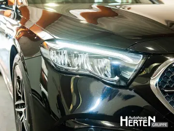 E 200+AMG-LINE ADVANCED+NIGHT+DISTRONIC+KAMERA