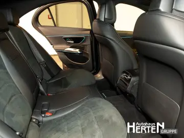 E 200+AMG-LINE ADVANCED+NIGHT+DISTRONIC+KAMERA