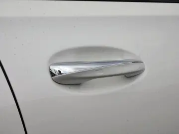 GLE 53 AMG 4M+ , NIGHT BURM DISTR PANO SPUR
