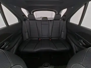 GLE 450 4M AMG Line Prem+LED+MBUX+Night+Dis+360°