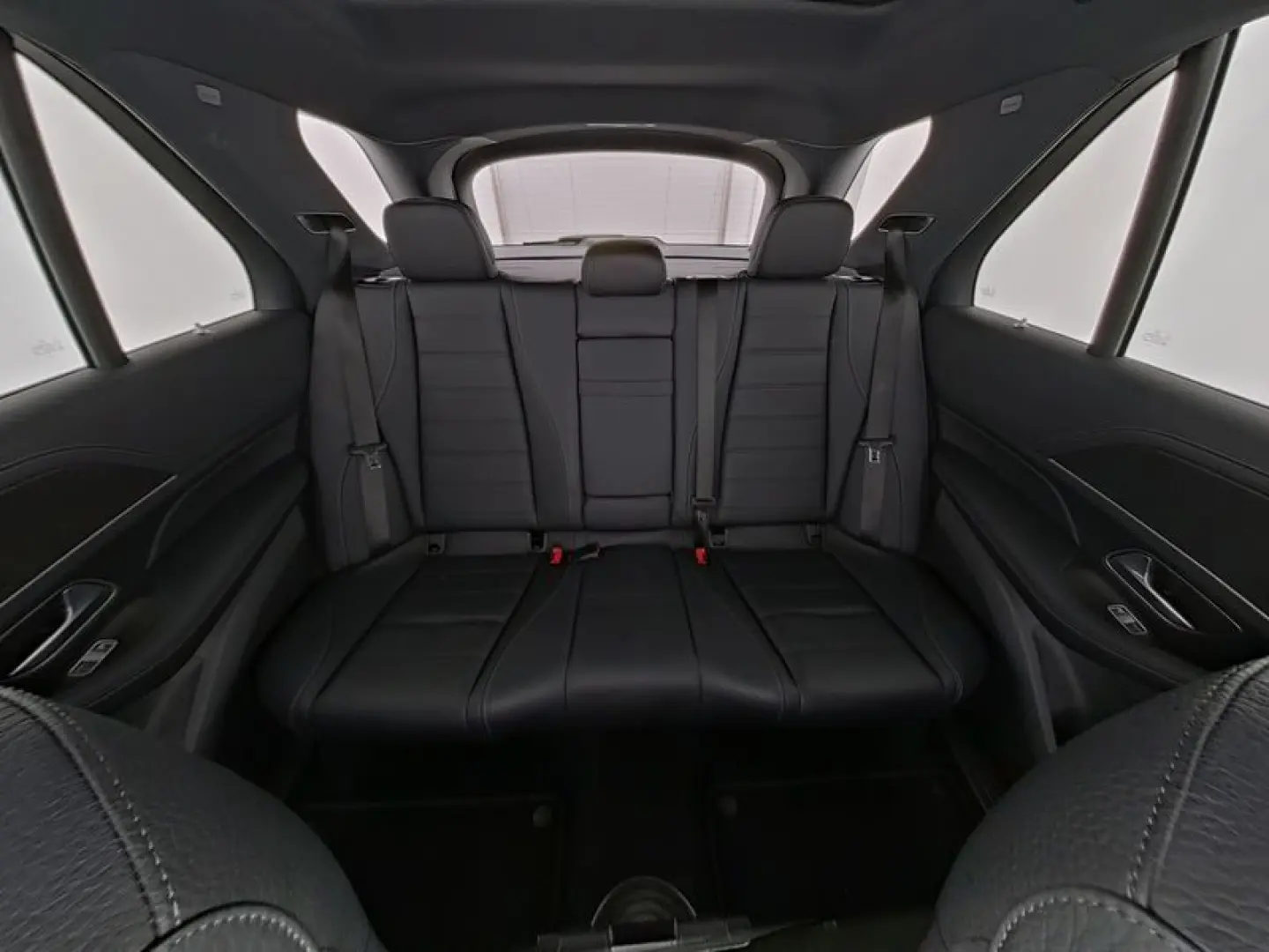 GLE 450 4M AMG Line Prem+LED+MBUX+Night+Dis+360°
