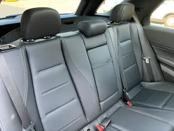 GLE 450 d 4M AMG Line Pano*Airmatic*AHK*NP122834