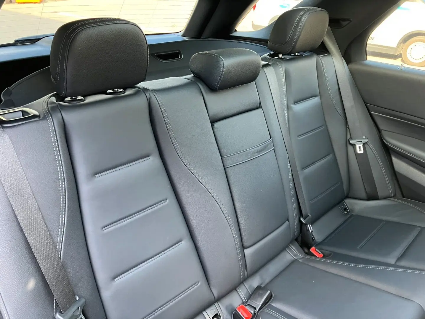 GLE 450 d 4M AMG Line Pano*Airmatic*AHK*NP122834