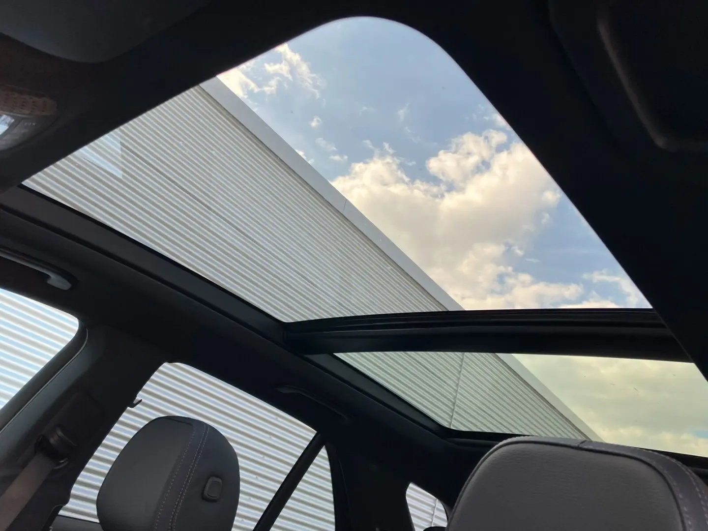 GLE 450 d 4M AMG Line Pano*Airmatic*AHK*NP122834