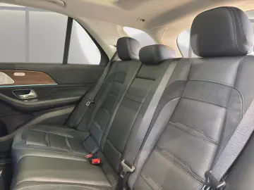 GLE 63 AMG 4M+ PERF.AGA&LENK+NIGHT+DIST+PANO+HUD