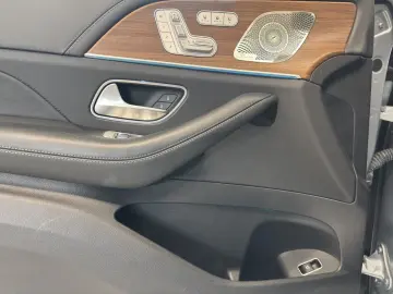 GLE 63 AMG 4M+ PERF.AGA&LENK+NIGHT+DIST+PANO+HUD