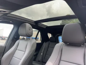 GLE 450 d 4M AMG/Night/Pano/360°/AHK