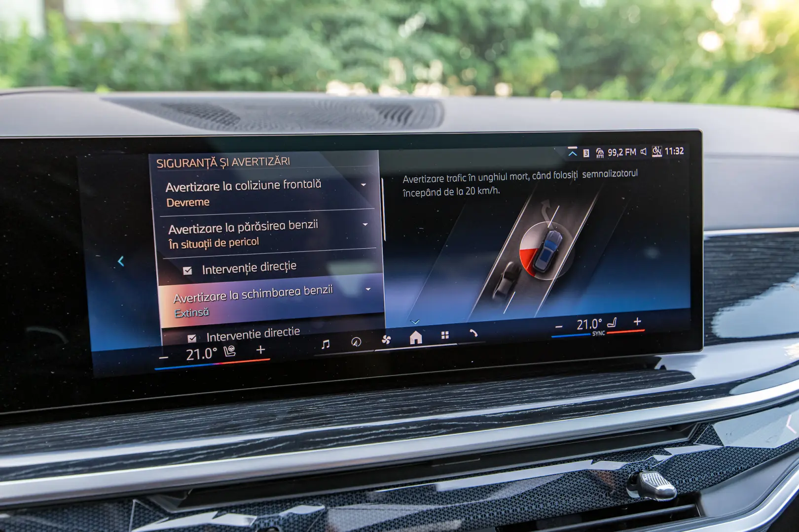 BMW X5 40d M Pachet 2024