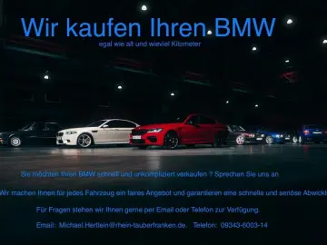 X5 xDrive30d M Sportpaket Panorama*HUD*AHK*Laser