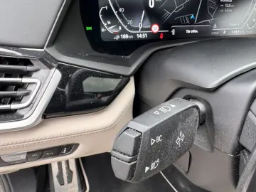 X5 xDrive45e M/HUD/Ventil/DisplayKey/Laser/SoftClose/360