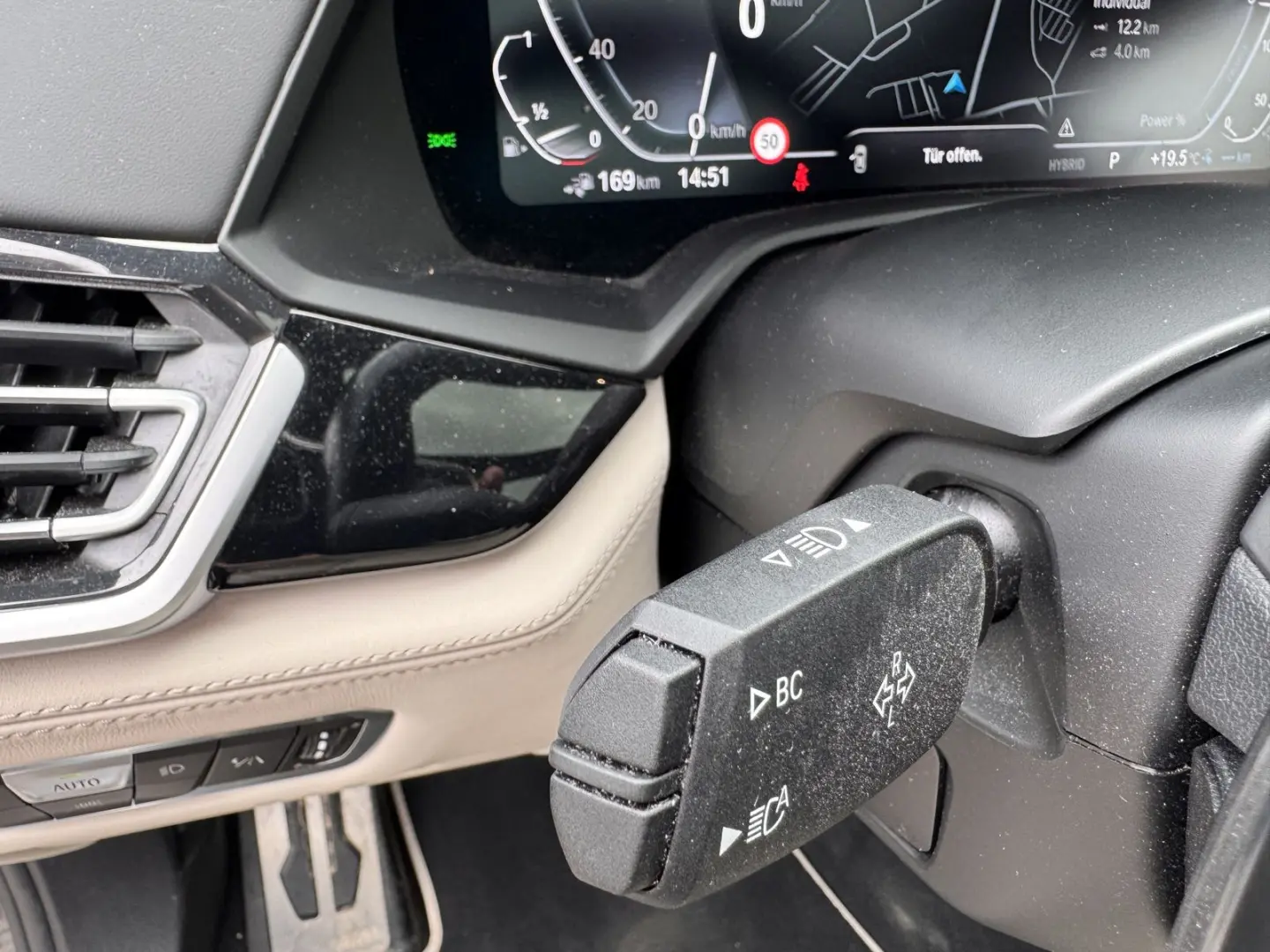 X5 xDrive45e M/HUD/Ventil/DisplayKey/Laser/SoftClose/360