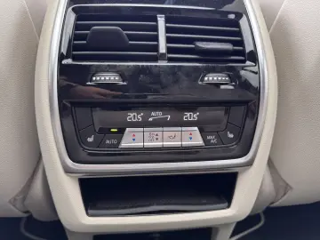 X5 xDrive45e M/HUD/Ventil/DisplayKey/Laser/SoftClose/360