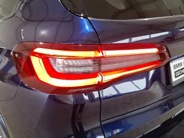 X5 xDrive30d M/Massage/H&K/Ventil/HUD/7 SEATS/DisplayKey
