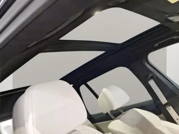 X5 xDrive30d M/Massage/H&K/Ventil/HUD/7 SEATS/DisplayKey
