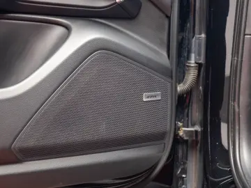 Porsche Cayenne E-Hybrid Platinum Edition