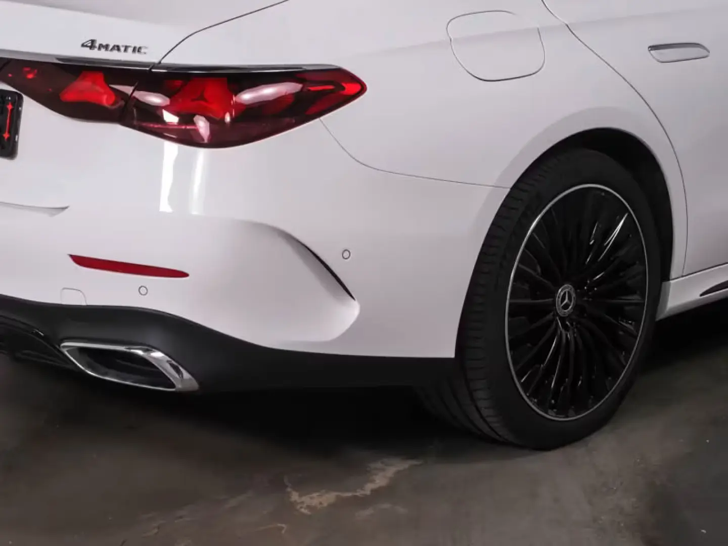 Mercedes-Benz E 300 e 4M AMG-Sport/DIGITAL/360
